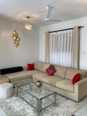 TRANQUIL SUITEs